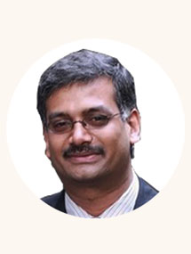 Dr. Rukmanikanthan A/L